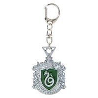 harry potter™ collectible keychain surprise