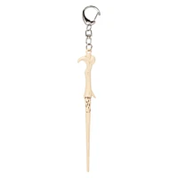 harry potter™ collectible keychain surprise