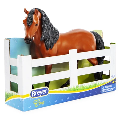 breyer® horse figure