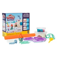 play-doh® builder kit