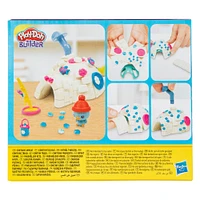 play-doh® builder kit