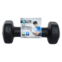 series-8 fitness™ 5lb dumbbell