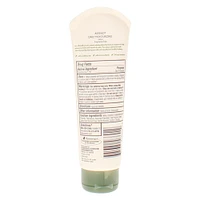 aveeno® daily moisturizing lotion 2.5oz