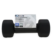 series-8 fitness™ 4lb dumbbell