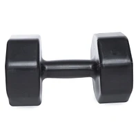 series-8 fitness™ 10lb dumbbell
