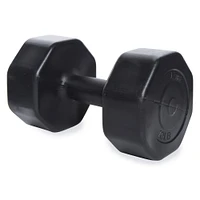 series-8 fitness™ 10lb dumbbell