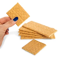 nabisco® honey maid graham crackers 14.4oz