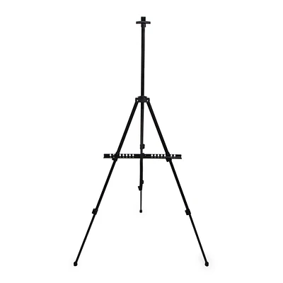 5ft collapsible tripod easel