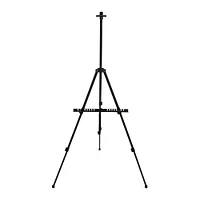 5ft collapsible tripod easel