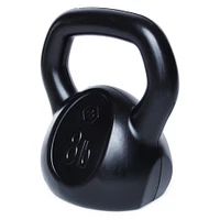 series-8 fitness™ 8lb kettle ball