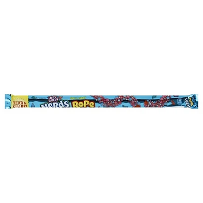 very berry nerds rope® 0.92oz