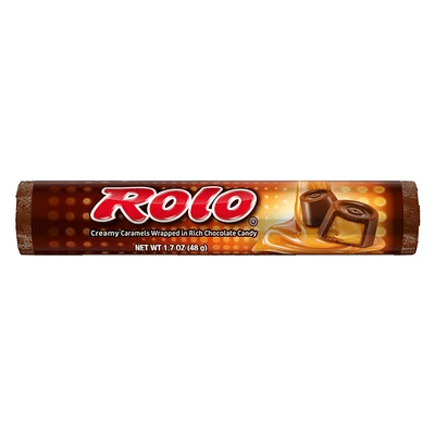 rolo® candy 1.7oz