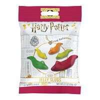 harry potter™ jelly slugs chewy candy 2.1oz