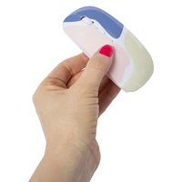 ultra-slim wireless mouse