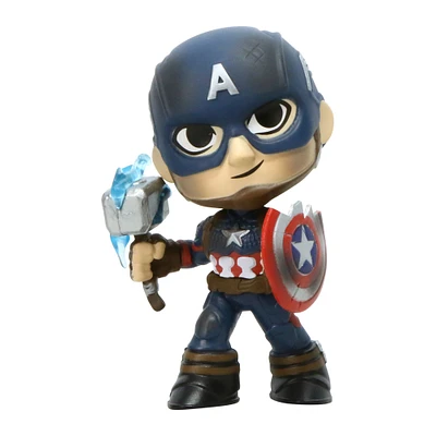 Funko Minis Marvel Infinity Saga vinyl figure