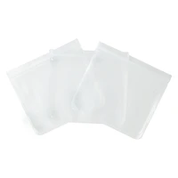 bpa-free reusable sandwich bags 3-count