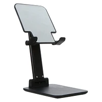 foldable universal tablet stand