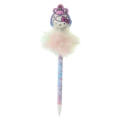 hello kitty® pom pen