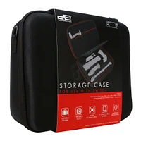 storage case for use with switch™