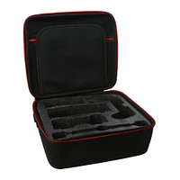 storage case for use with switch™