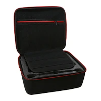 storage case for use with switch™