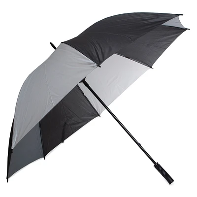 windproof golf umbrella 60in