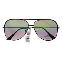 aviator sunglasses