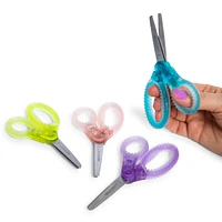 westcott® jellies blunt kids scissors