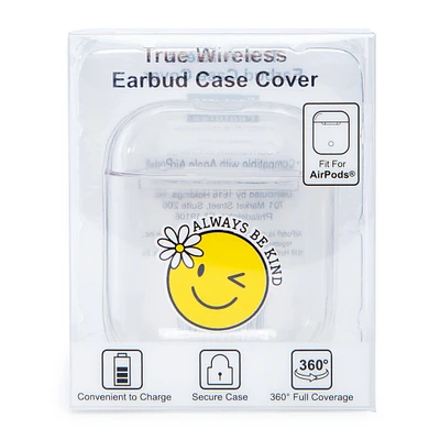 iconic printed case for AirPods®