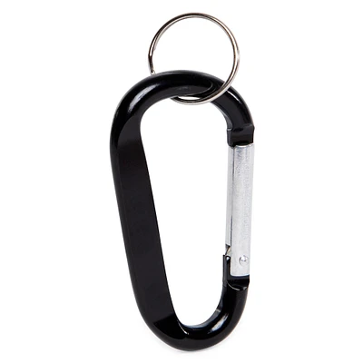 carabiner 3-pack