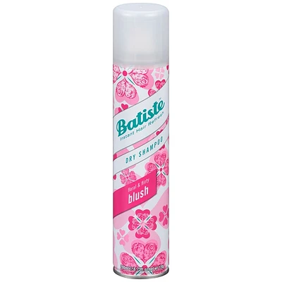 batiste™ dry shampoo 6.76oz