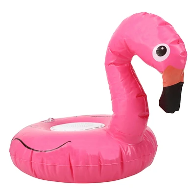 pool float bluetooth® speaker - unicorn
