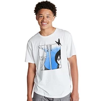 bleach™ anime graphic tee