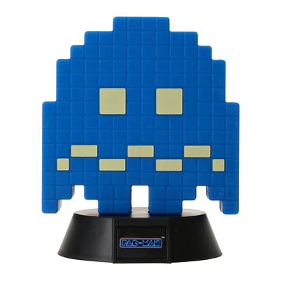 paladone® icons pac-man™ light #001