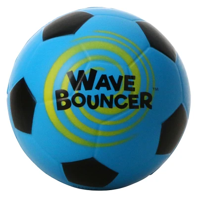 wave bouncer™ sport edition water ball 3.5in