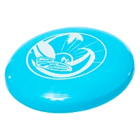 wham-o® official frisbee® 11in