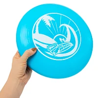 wham-o® official frisbee® 11in