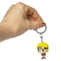 Funko Pocket Pop! Naruto keychain