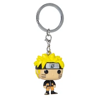 Funko Pocket Pop! Naruto keychain