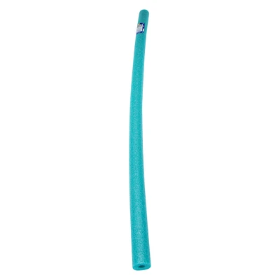 pool noodle 56in