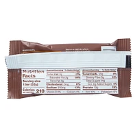 rxbar® peanut butter chocolate protein bar 1.83oz