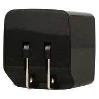 dual usb wall charger 3.1 amp