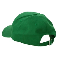 hunter x hunter baseball cap