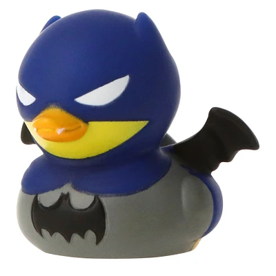 character rubber ducky