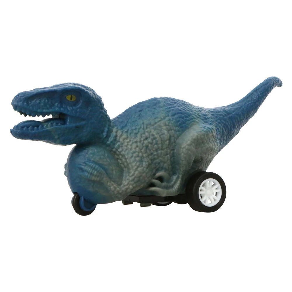 zoomosaur dinosaur toy