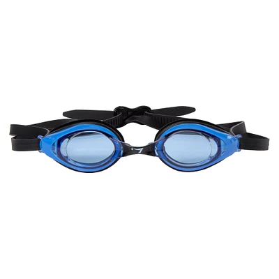 adult swim goggles