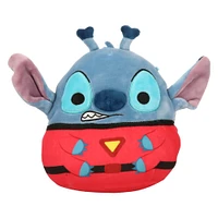 Disney Squishmallows™ Stitch 6.5in