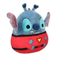 Disney Squishmallows™ Stitch 6.5in