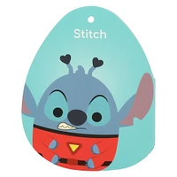Disney Squishmallows™ Stitch 6.5in