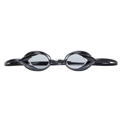 adult swim goggles